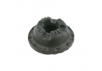 Top Strut Mounting 26360 FEBI
