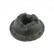 Top Strut Mounting 26360 FEBI
