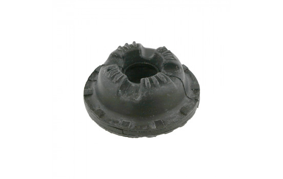 Top Strut Mounting 26360 FEBI