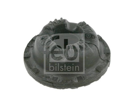 Top Strut Mounting 26360 FEBI, Image 2