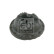 Top Strut Mounting 26360 FEBI, Thumbnail 2