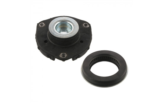 Top Strut Mounting 26460 FEBI