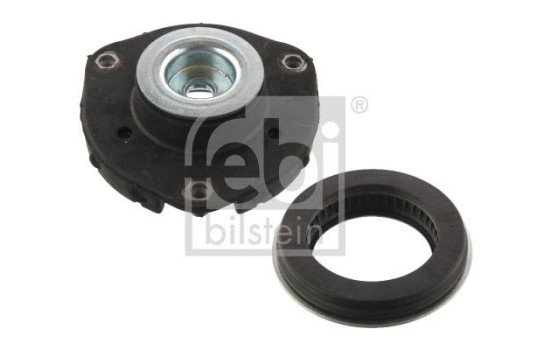 Top Strut Mounting 26460 FEBI, Image 2