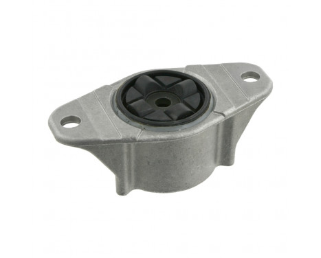 Top Strut Mounting 26577 FEBI