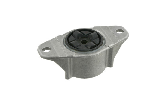 Top Strut Mounting 26577 FEBI