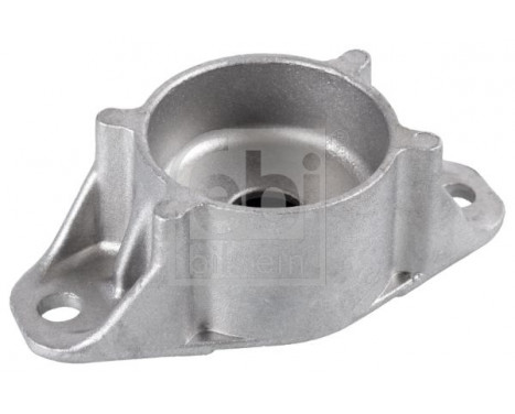 Top Strut Mounting 26577 FEBI, Image 2