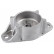 Top Strut Mounting 26577 FEBI, Thumbnail 2