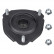 Top Strut Mounting 26596 FEBI