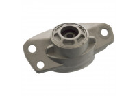 Top Strut Mounting 26618 FEBI