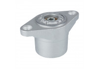 Top Strut Mounting 26725 FEBI