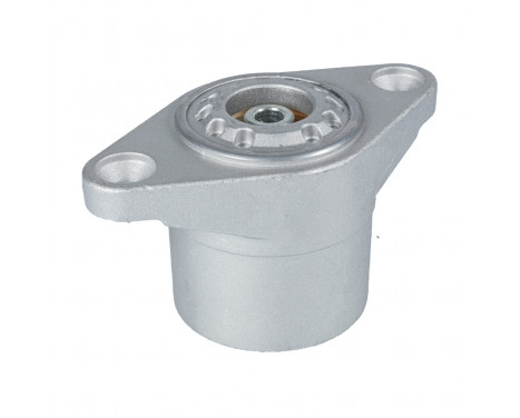 Top Strut Mounting 26725 FEBI
