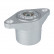 Top Strut Mounting 26725 FEBI