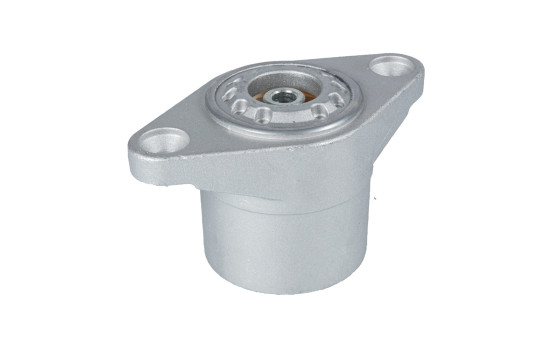 Top Strut Mounting 26725 FEBI