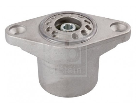 Top Strut Mounting 26725 FEBI, Image 2