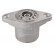 Top Strut Mounting 26725 FEBI, Thumbnail 2