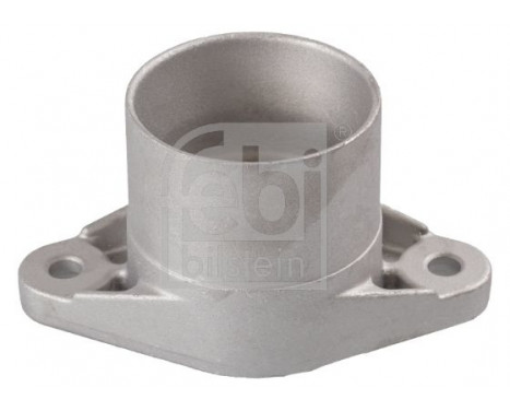 Top Strut Mounting 26725 FEBI, Image 3