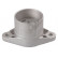 Top Strut Mounting 26725 FEBI, Thumbnail 3