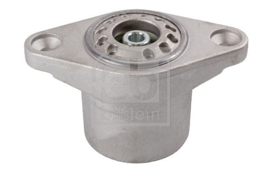 Top Strut Mounting 26725 FEBI, Image 2