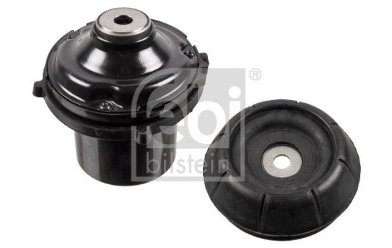 Top Strut Mounting 26935 FEBI, Image 2