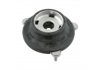 Top Strut Mounting 27114 FEBI
