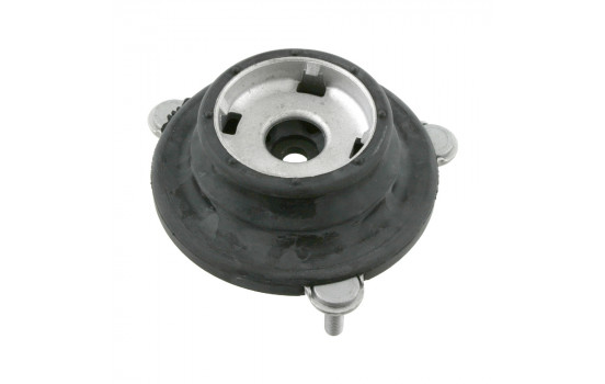 Top Strut Mounting 27114 FEBI