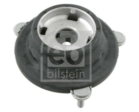 Top Strut Mounting 27114 FEBI, Image 2