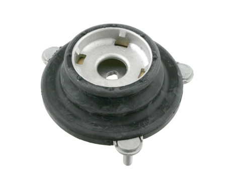 Top Strut Mounting 27115 FEBI