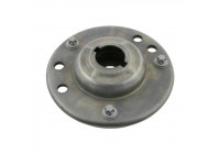 Top Strut Mounting 27362 FEBI