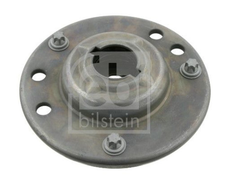 Top Strut Mounting 27362 FEBI, Image 2