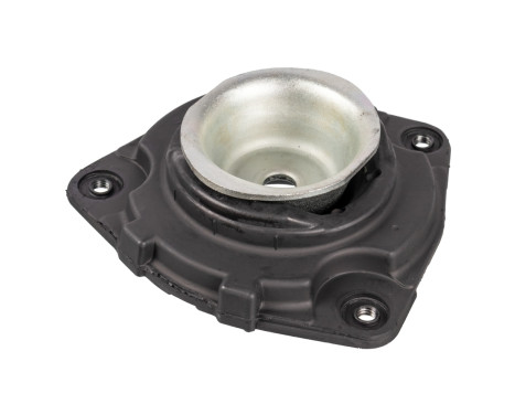 Top Strut Mounting 27455 FEBI