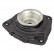 Top Strut Mounting 27455 FEBI