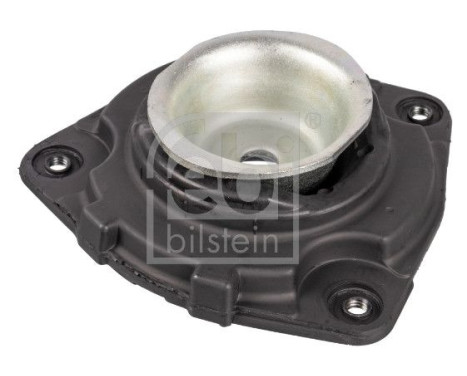 Top Strut Mounting 27455 FEBI, Image 2