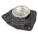 Top Strut Mounting 27455 FEBI, Thumbnail 2