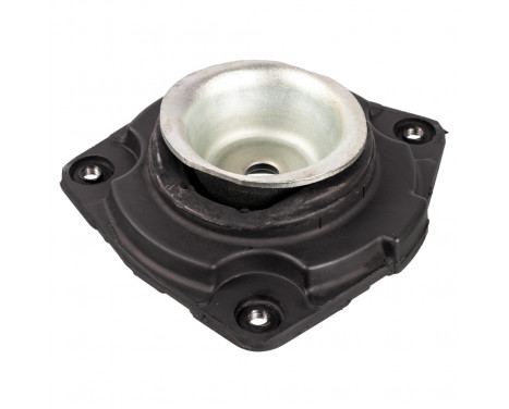Top Strut Mounting 27456 FEBI