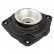 Top Strut Mounting 27456 FEBI