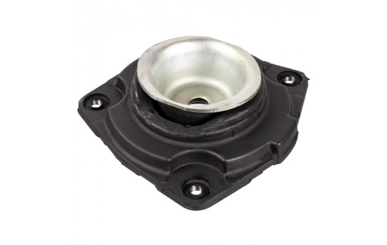 Top Strut Mounting 27456 FEBI