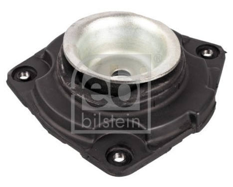 Top Strut Mounting 27456 FEBI, Image 2