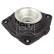 Top Strut Mounting 27456 FEBI, Thumbnail 2