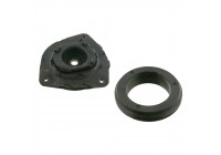 Top Strut Mounting 27457 FEBI