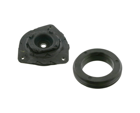 Top Strut Mounting 27457 FEBI