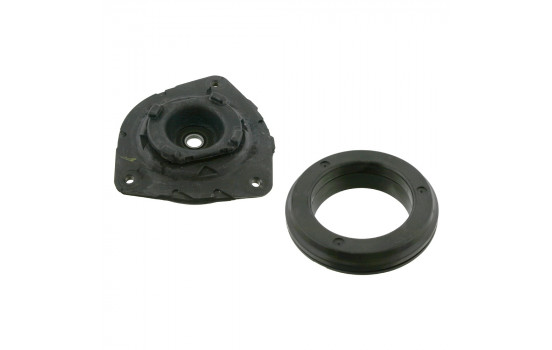 Top Strut Mounting 27457 FEBI