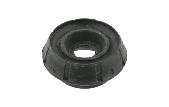 Top Strut Mounting 27504 FEBI