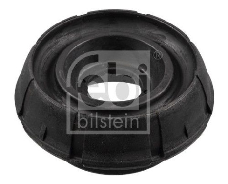 Top Strut Mounting 27504 FEBI, Image 2