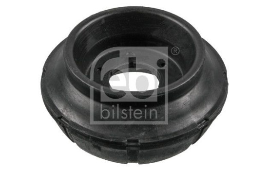 Top Strut Mounting 27504 FEBI, Image 3