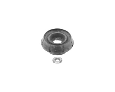 Top Strut Mounting 27505 FEBI