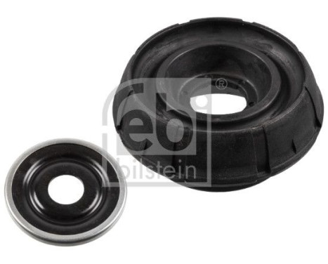 Top Strut Mounting 27505 FEBI, Image 2