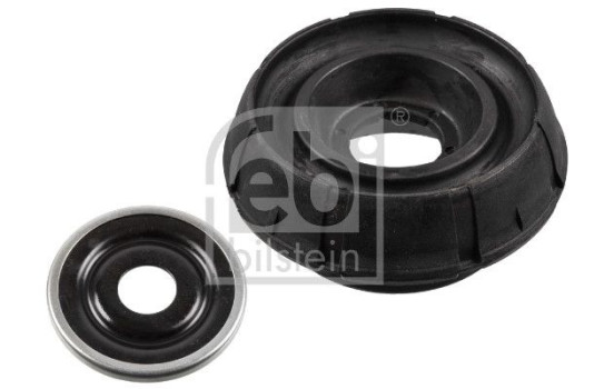 Top Strut Mounting 27505 FEBI, Image 2