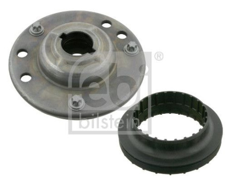 Top Strut Mounting 27997 FEBI, Image 2