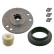 Top Strut Mounting 27998 FEBI
