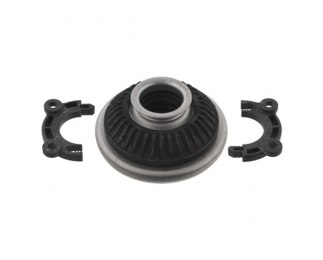 Top Strut Mounting 28115 FEBI